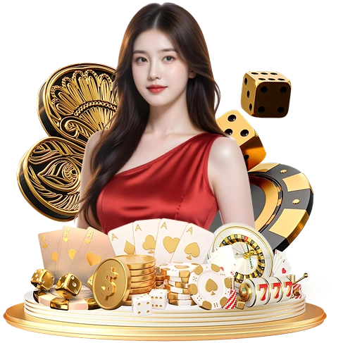 Không gian nội dung thương hiệu Tip88