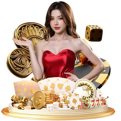 Khu nội dung hỗ trợ và hướng dẫn Tip88