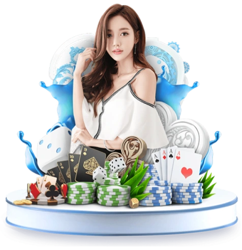 Chuyên mục casino Tip88