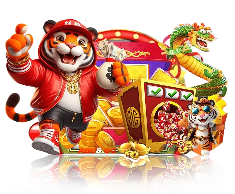 Chuyên mục nổ hũ Tip88